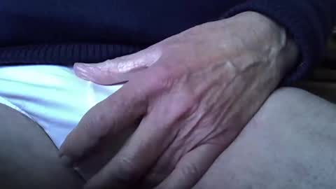 mikeybed online show from 01.08.25