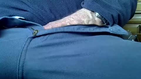 mikeybed online show from 01.13.25