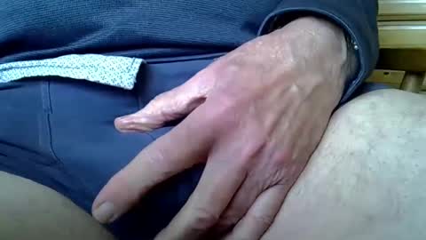 mikeybed online show from 01.22.25