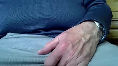 mikeybed online show from 01.29.25