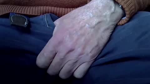 mikeybed online show from 02.10.25