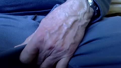 mikeybed online show from 03.04.25