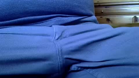 mikeybed online show from 03.05.25