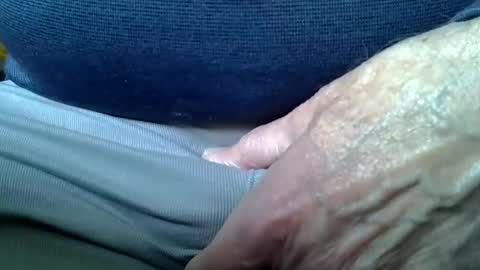 mikeybed online show from 03.12.25