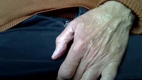 mikeybed online show from 09.24.25