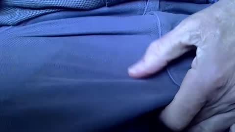 mikeybed online show from 11.26.25