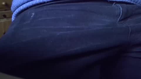 mikeybed online show from 12.15.25