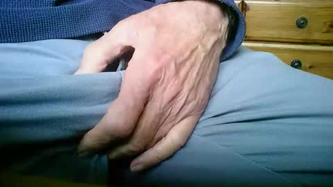 mikeybed online show from 02.03.26