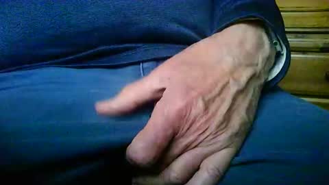 mikeybed online show from 02.15.26