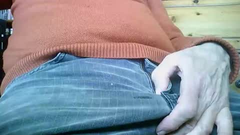 mikeybed online show from 03.14.26