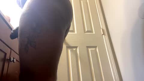 mikeyblunt online show from 01.07.25