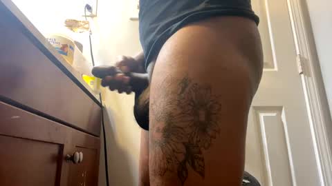 mikeyblunt online show from 01.26.25