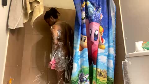 mikeyblunt online show from 01.30.25