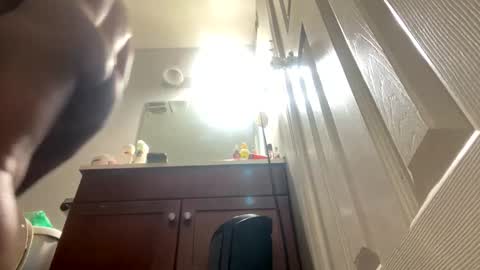 mikeyblunt online show from 03.10.25