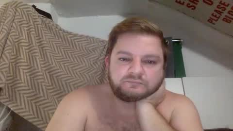 Snapshot of mikeycenter chatting on 12.20.24 MikeyCenter online show from 12.20.24