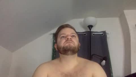 Snapshot of mikeycenter chatting on 02.03.26 MikeyCenter online show from 02.03.26