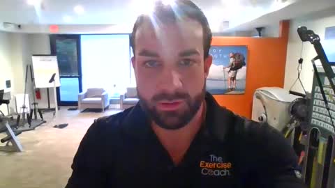 Snapshot of mikeydiesel55 chatting on 09.23.25 mikeydiesel55 online show from 09.23.25