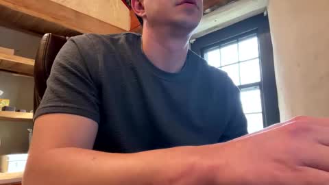 mikeydubs10 online show from 04.01.26