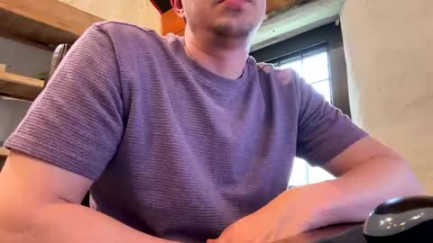 mikeydubs10 online show from 04.13.26