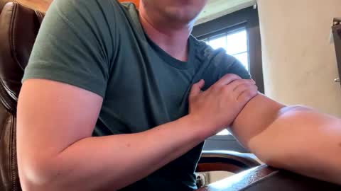 mikeydubs10 online show from 04.17.26