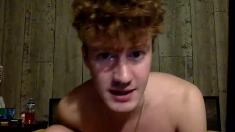 Snapshot of mikeyfoxx6 chatting on 01.08.26 MIkey online show from 01.08.26