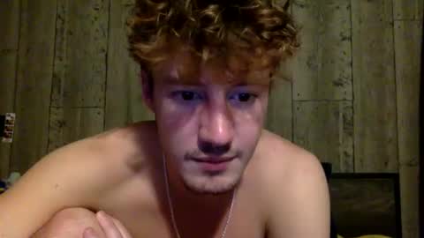 Snapshot of mikeyfoxx6 chatting on 01.15.26 MIkey online show from 01.15.26