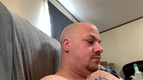 Snapshot of mikeylikesit2222 chatting on 02.09.25 mikeylikesit2222 online show from 02.09.25