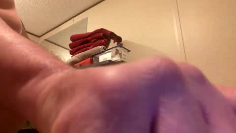 mikeylikesit2222 online show from 04.09.26