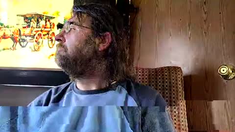 Mikey online show from 01.26.25