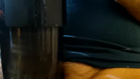 Mikey online show from 01.11.26