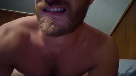 Snapshot of mikeylove92 chatting on 06.13.26 Mikey b online show from 06.13.26