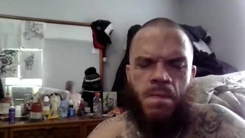 mikeymikesbwc online show from 05.20.26