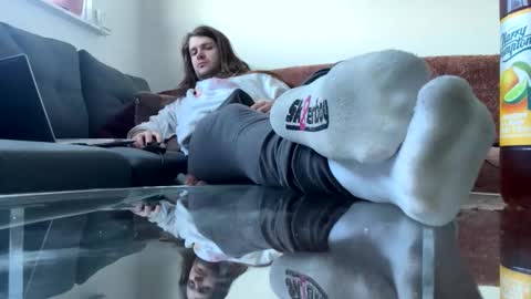 Mikey online show from 02.02.26