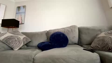 mikeywhite123 online show from 02.03.25