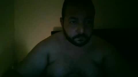 Snapshot of mikeyy696931 chatting on 02.23.25 tequila696931 online show from 02.23.25