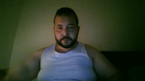 Snapshot of mikeyy696931 chatting on 02.23.25 tequila696931 online show from 02.23.25