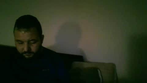 Snapshot of mikeyy696931 chatting on 02.23.25 tequila696931 online show from 02.23.25