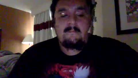 Snapshot of mikeyyyy8888236070 chatting on 09.09.25 BiG Mikeyyy online show from 09.09.25