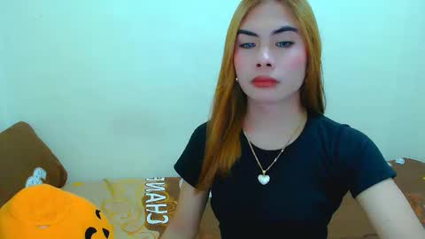 Mikhayla and Zeus online show from 01.18.26