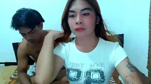 Mikhayla and Zeus online show from 06.16.26