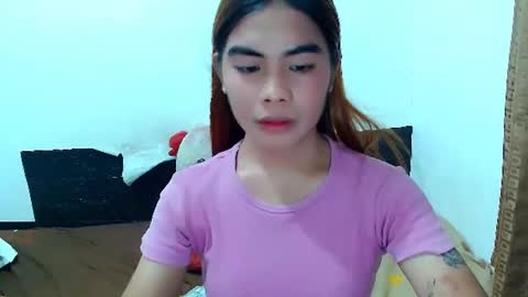 Mikhayla and Zeus online show from 06.24.26