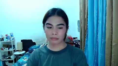 Mikhayla and Zeus online show from 07.14.26