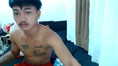 Mikhayla and Zeus online show from 07.29.26