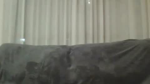 Snapshot of miki234809581 chatting on 11.13.25 miki234809581 online show from 11.13.25