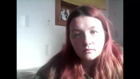 Mi online show from 02.17.25