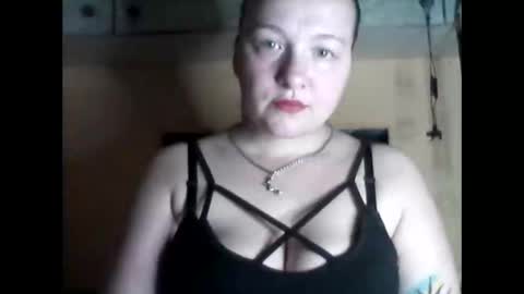 Mi online show from 02.23.25