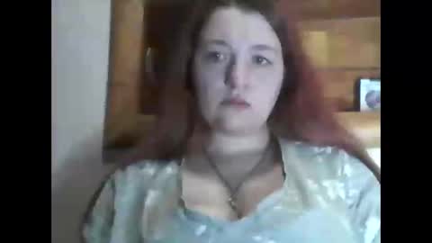 Mi online show from 02.26.25