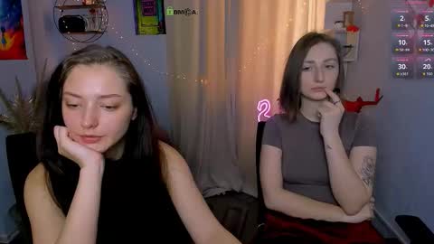 Miki online show from 03.20.26