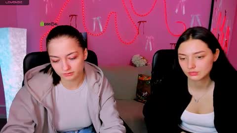 Miki online show from 03.24.26