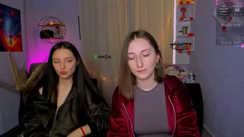 Miki online show from 04.06.26